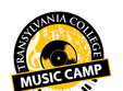 music camp