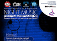 music night festival antiviolenta ii la suceava