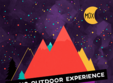 music outdoor experience 2015 