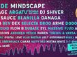  music outdoor experience 2017