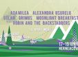 music travel festival 2016