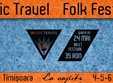 poze music travel folk festival