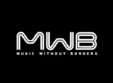 music without borders in no name