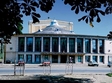 musical ali baba si cei patruzeci de hoti cluj