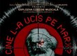 musical cine l a ucis pe marx 