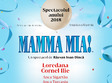 musical mamma mia 