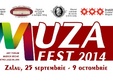 muza fest 2014 la zalau