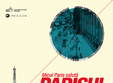muzeul national de istorie al romaniei micul paris saluta parisul