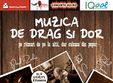  muzica de drag si dor old spirits reunion concert live