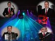 muzica de petrecere
