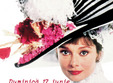 muzica din filme celebre