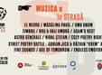 muzica e in strada street delivery