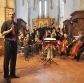  muzica in tara barsei prejmer 