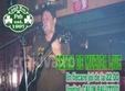 muzica live calin balutoiu