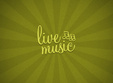 muzica live cu carmen 