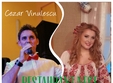 muzica live dans petrecere