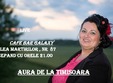 muzica live 