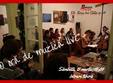muzica live la smart change