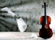 muzica live si teatru in ceainaria la port cluj