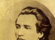 muzica pe versurile marilor poeti eminescu si blaga
