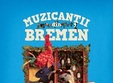 muzican ii din bremen