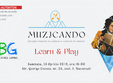 muzicando learn play 