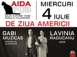 muzicasii din caraibe