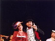 my fair lady opera nationala romana timisoara