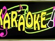 my romania karaoke party in club next din constanta
