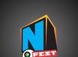 n fest 2012