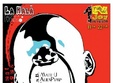 n joy d n b dubstep in la hala