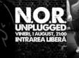 n o r in time out oradea