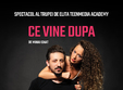 ce vine dupa teenmedia academy 
