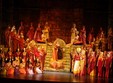 nabucco de giuseppe verdi