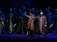 nabucco