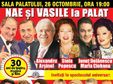 nae si vasile la palat
