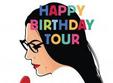 nana mouskouri la sala palatului