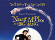 nanny mcphee and the big bang 2010 