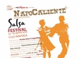 napocaliente salsa festival cluj