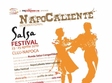 napocaliente salsa festival cluj