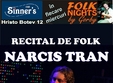 narcis tran la folk nights by gorby in sinner s