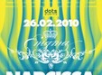 narcissa in club enigma ramnicu valcea