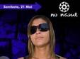 narcissa in club no name