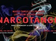 narcotango