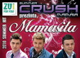 narcotic sound christian d la summer crush