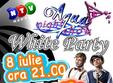narcotic sound mamaia