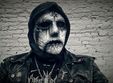 nargaroth absu hate la bucuresti