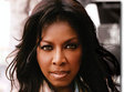 natalie cole in romania