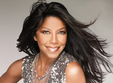 natalie cole jazzpoint club