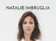 natalie imbruglia la bucure ti 